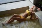 Лера без предоплаты, 39