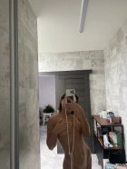 Оля, 8 921 034-62-51 фотка Оля