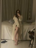 Анна, 8 927 863-28-24 Анна, Мурманск