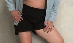 Проститутка Мария Реал Тел. 8 902 135-99-33